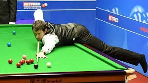 stretching and balance in snookerstretching and balance in snooker