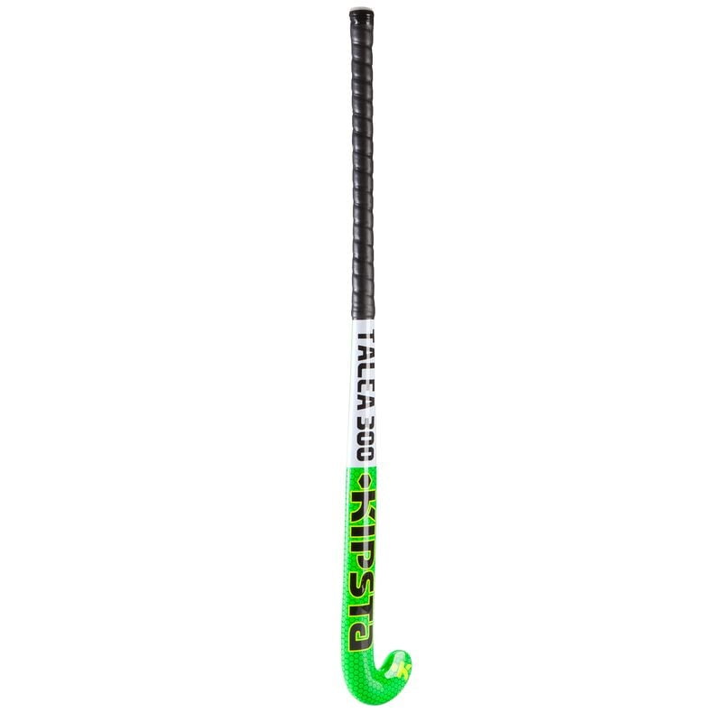 talea-300-adult-hockey-stick-green