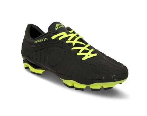 Football shoes under 800 cheap