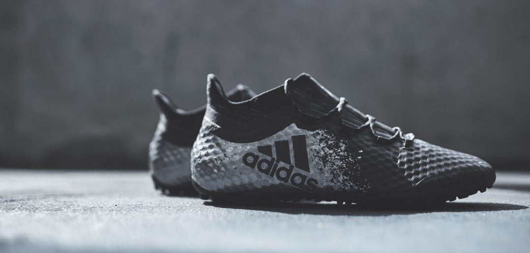 adidas football boots below 1000