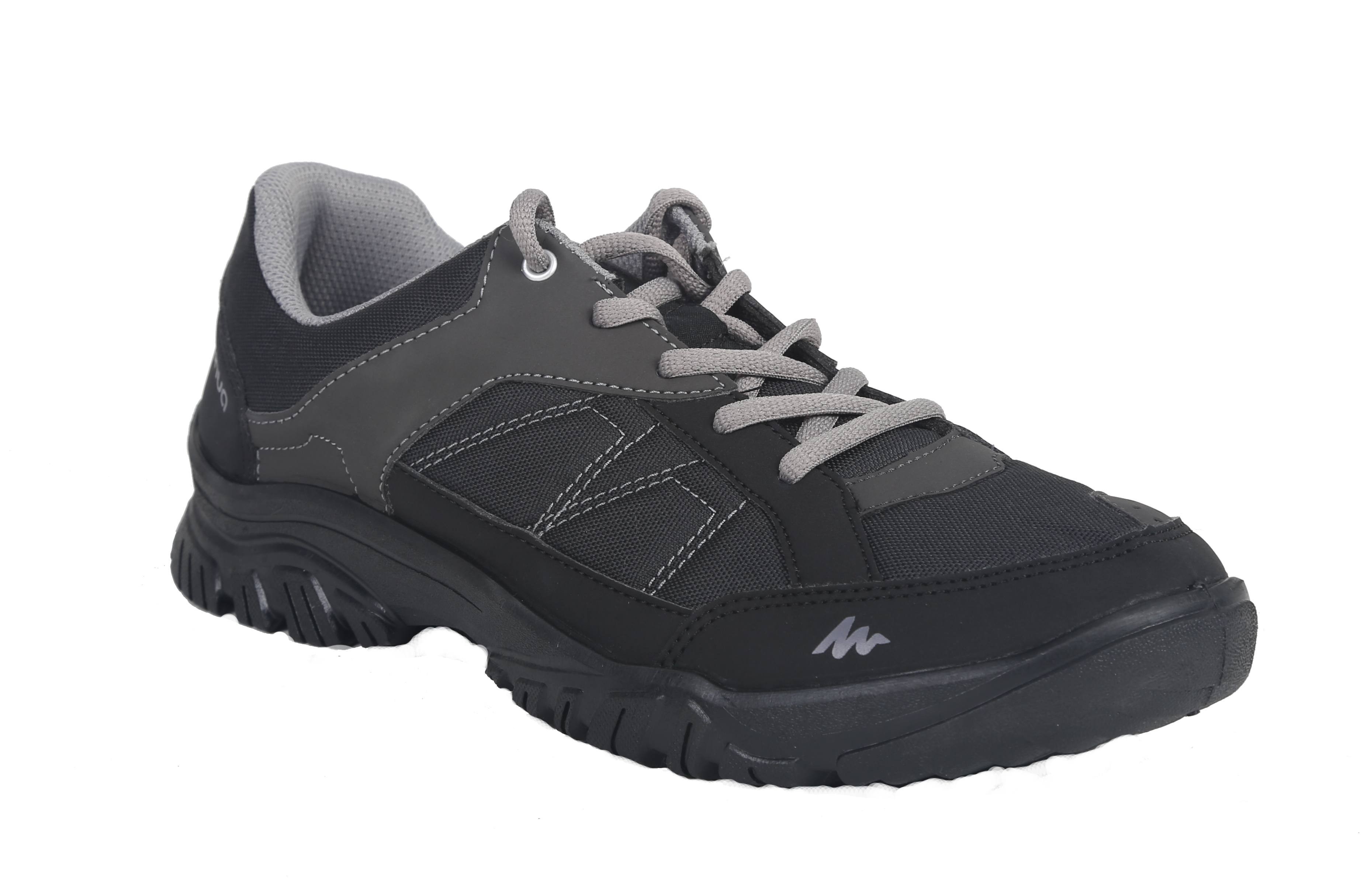 arpenaz-50-men-s-hiking-boots-black
