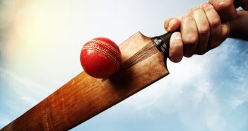 5 Cricketing Skills That Are Most Difficult To Master cricketing skills