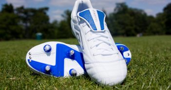 5 Best Football Boots Under 500 Bucks football boots under 500 bucks