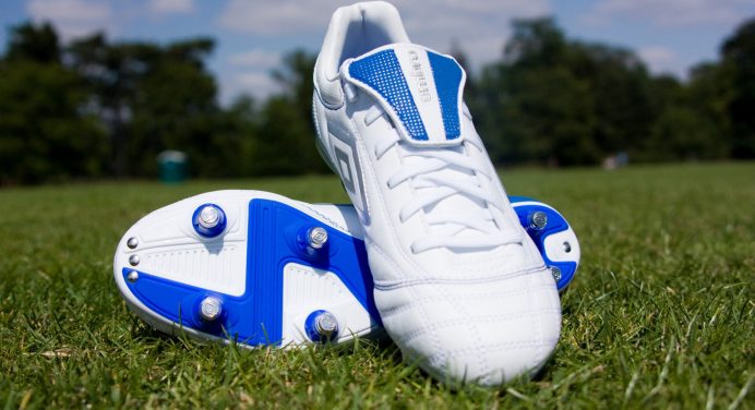 5 Best Football Boots Under 500 Bucks