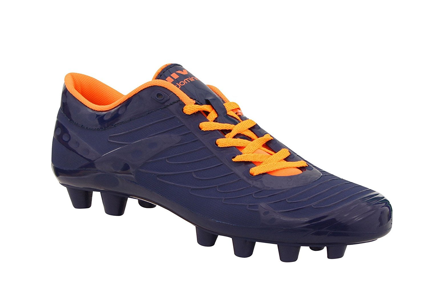 best football shoes under 1000