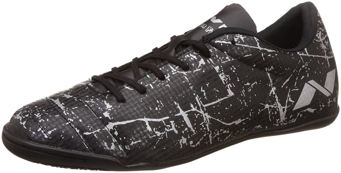 5 Best Football Boots Under 500 Bucks Playo