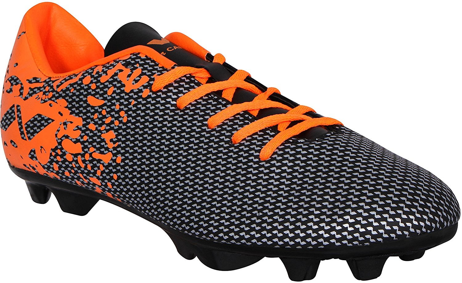 nike football studs below 1000