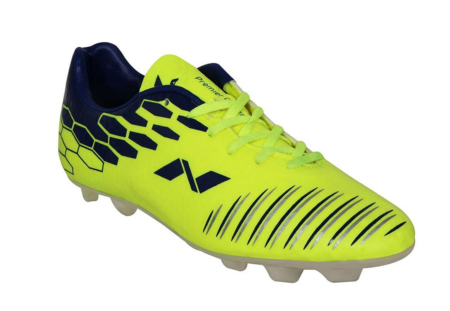 nivia football boots amazon