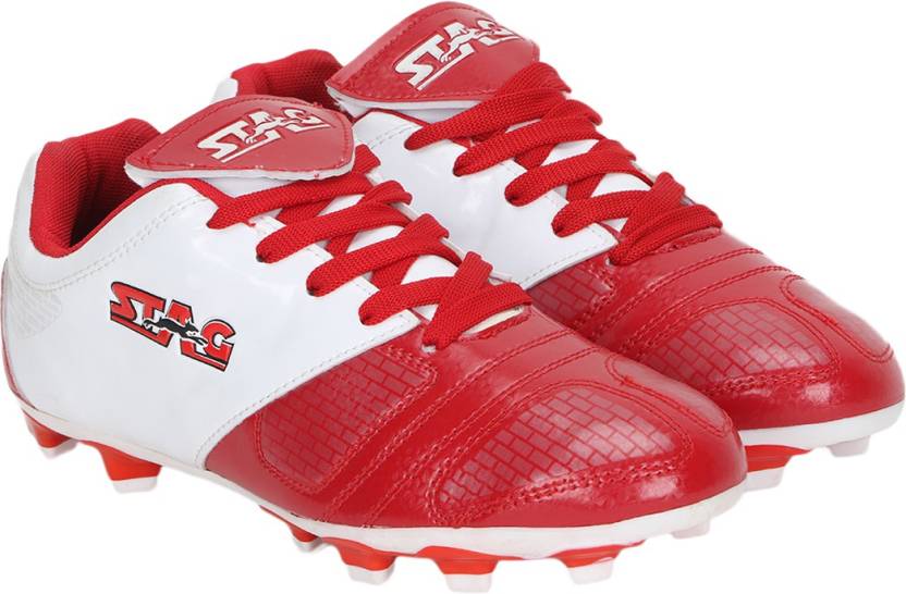 best football boots under 1000