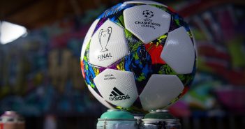 9 Sports Events With The Highest Prize Money sports events highest prize money