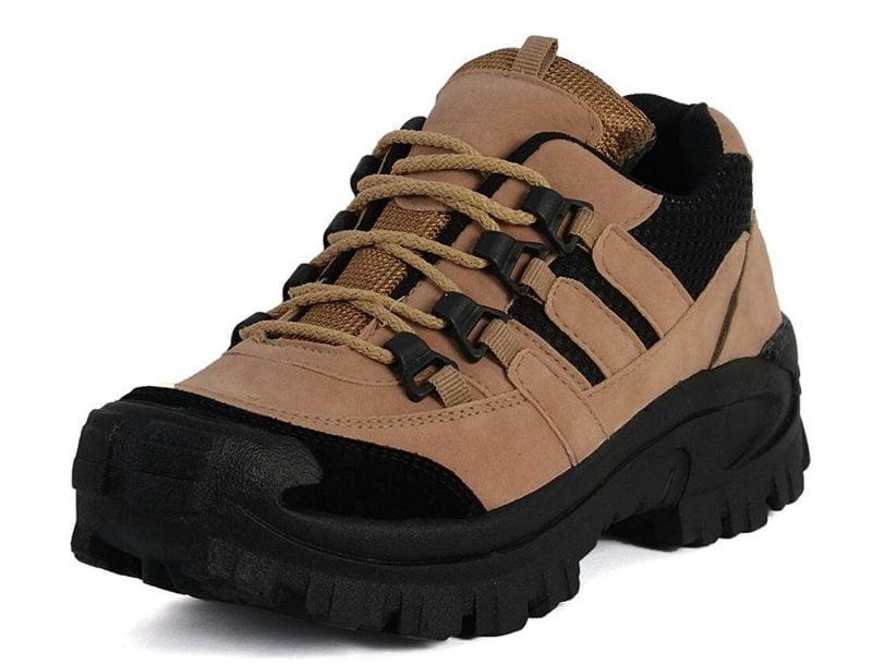 t-rock men's hiking shoes