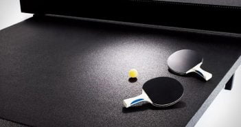 5 Basic Table Tennis Rules For The Beginner’s Pocket table tennis rules for beginners