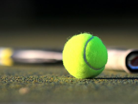 tennis academies bangalore