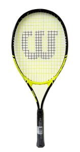 Wilson Energy Tennis Racquet