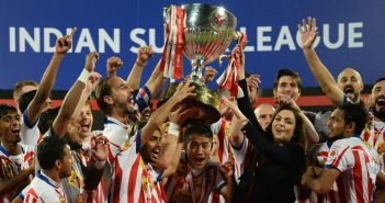 How Has ISL Impacted The Growth Of Football In India? ISL on Indian football