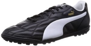 Puma Men's Classico TT Football Boots