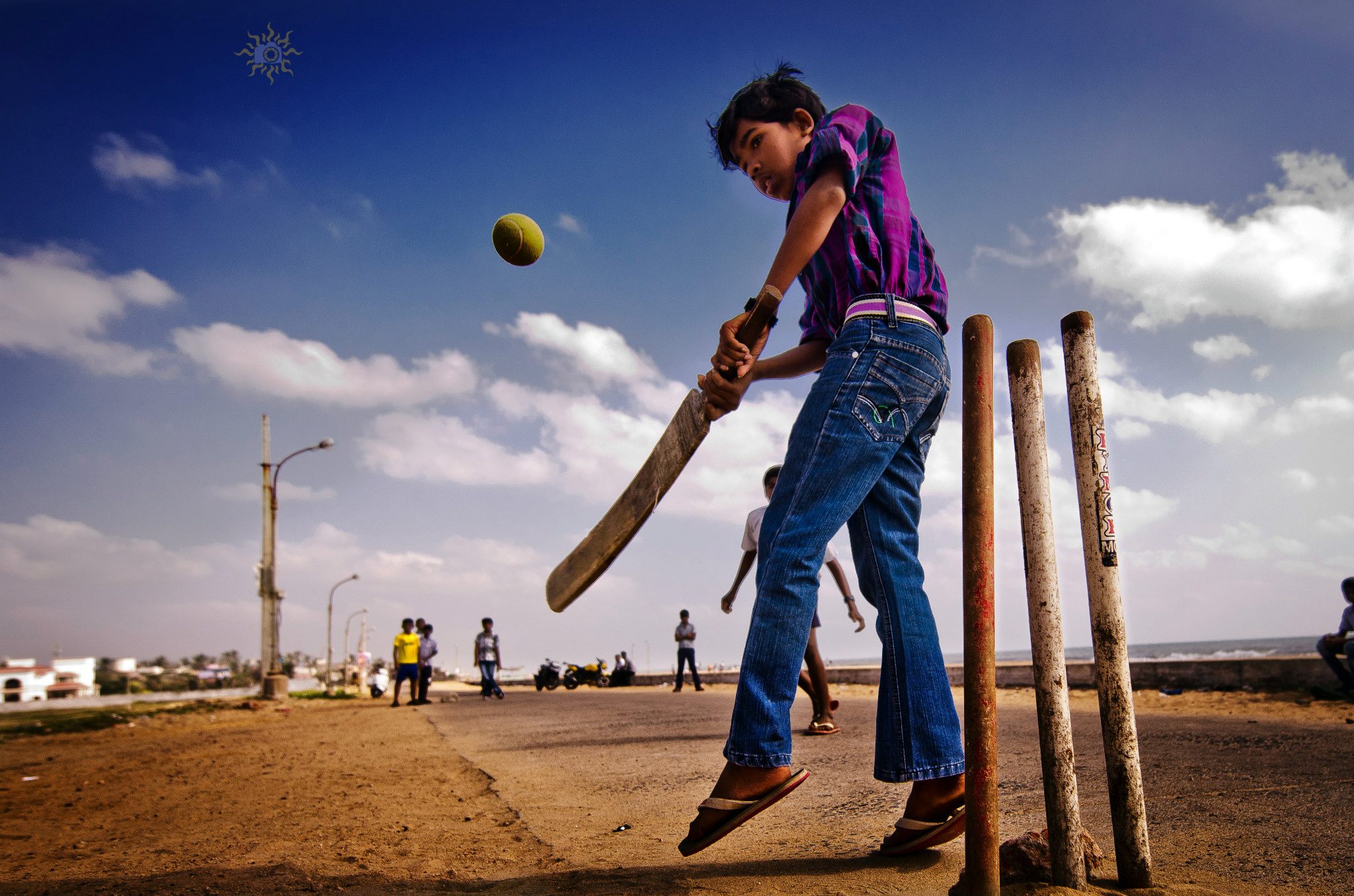 4-reasons-why-every-indian-dreamed-of-becoming-a-cricketer-playo