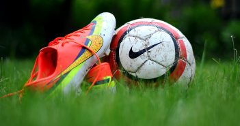 5 Top-Rated Football Venues In Bangalore- April 2019 football boots amazon