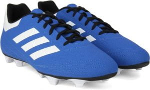 goletto-vi-fg-11-adidas-blue-ftwwht-cblack-original-imaetry4nq4r9cpj
