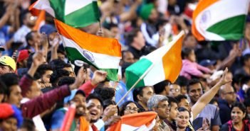 India Is Playing In 2018. Are You? indian sports 2018