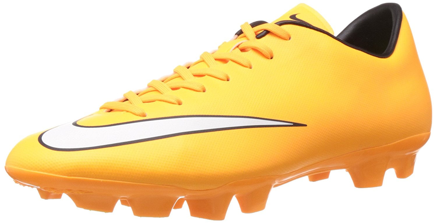 amazon football shoe