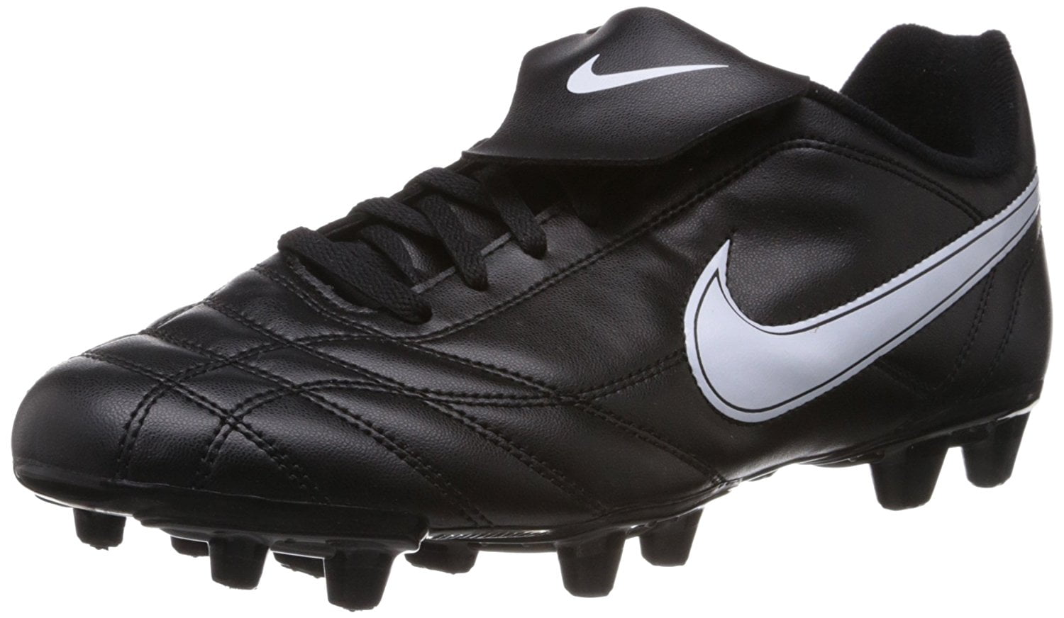 best place to buy football boots