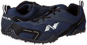 nivia men's shoes