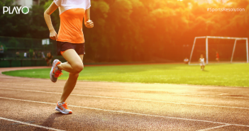 Why Are Active Workouts Better Than Equipment Workouts? active workouts