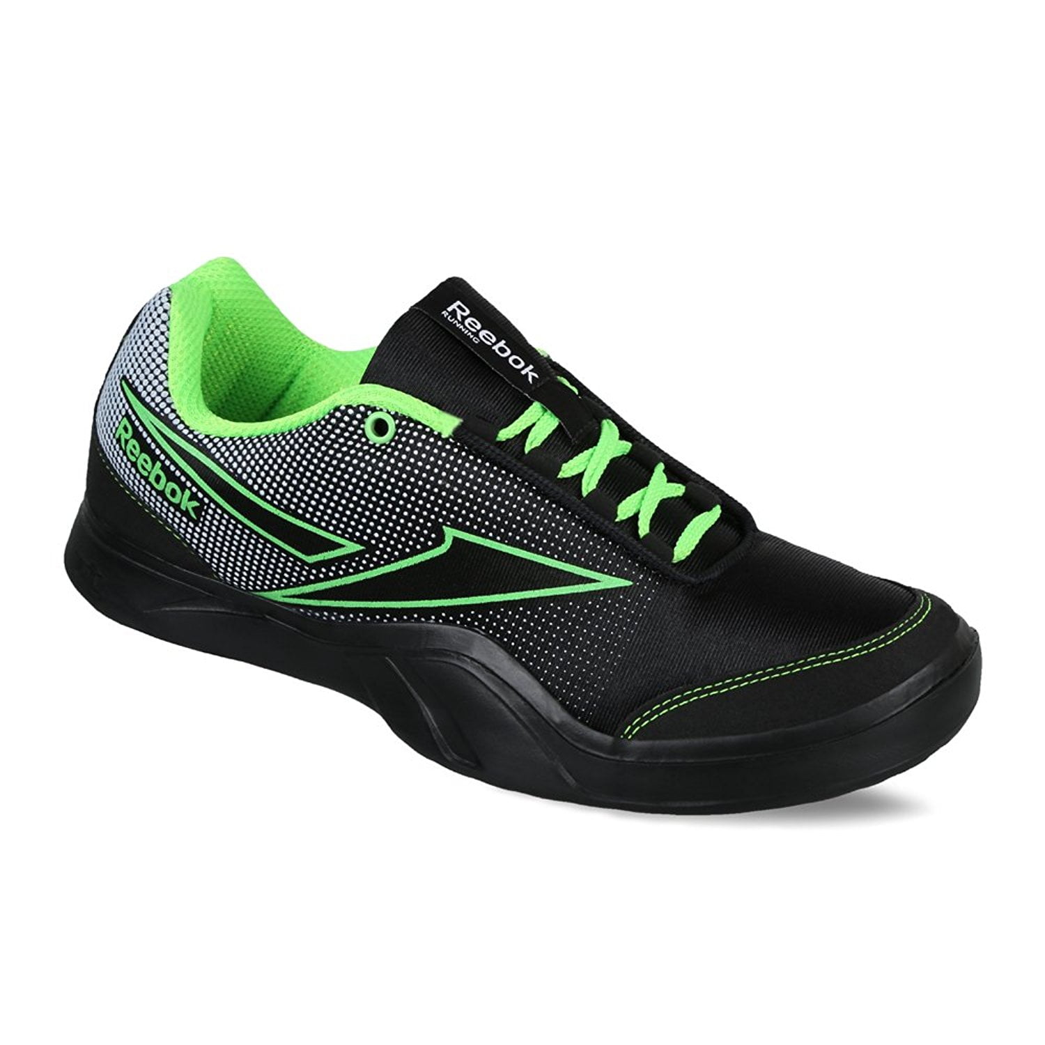 Mens sports hotsell shoes online amazon