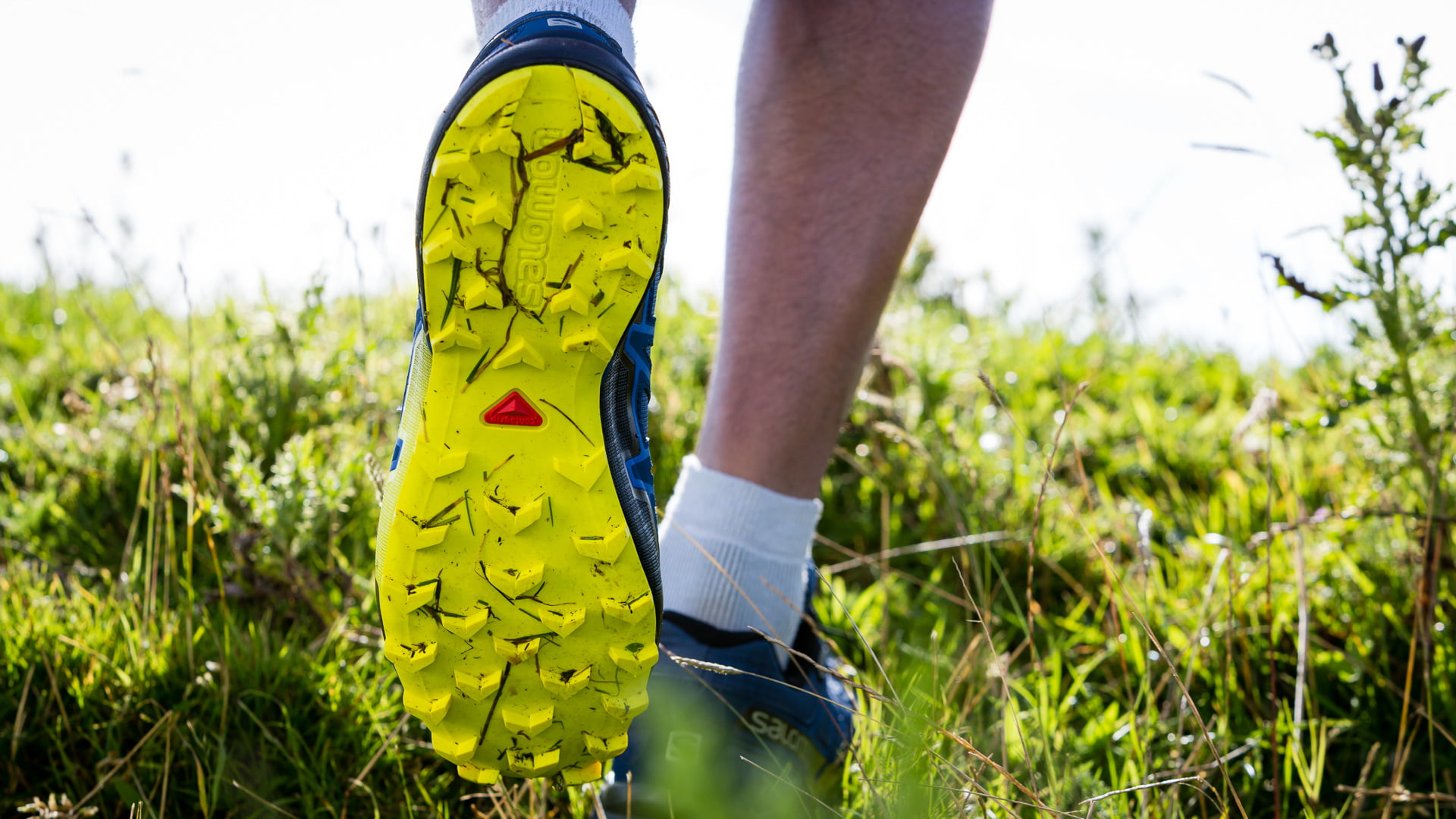 5 Unbeatable Running Shoes For Men 