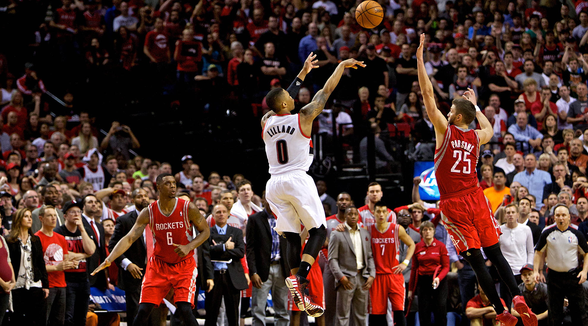 4-best-shooting-techniques-in-basketball-playo