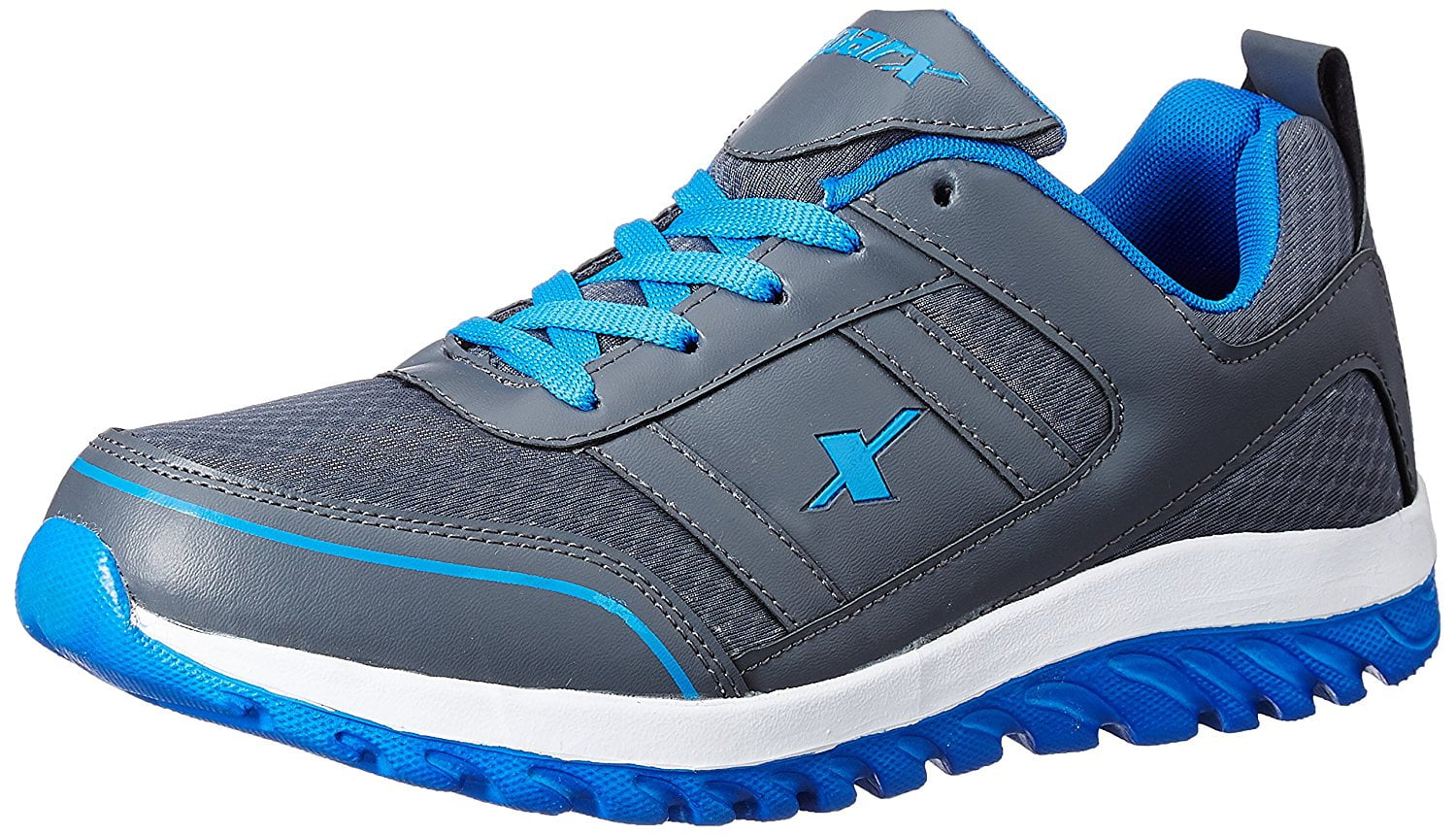 sparx shoes for men near me