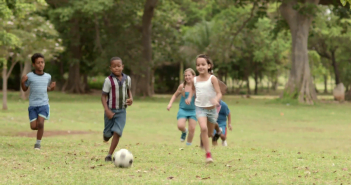 Why Team Sports Is Better Than Individual Sports? team sports