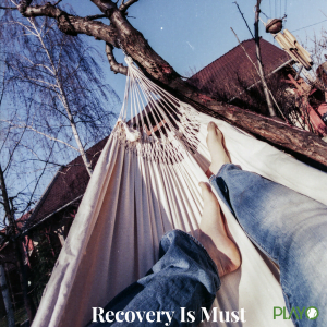 Recovery from injury
