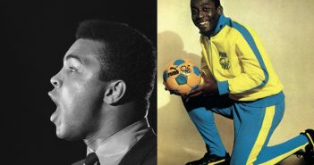 5 Epic Life Lessons We Can Learn From The Greatest Of All Time Personalities Life Lessons from GOAT's