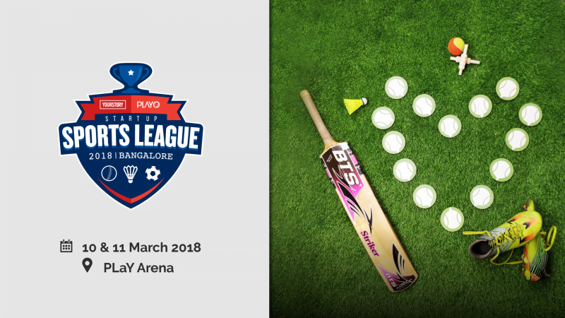 #SportsLeague
