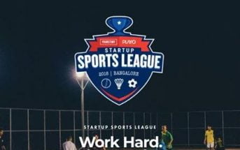 Sports League