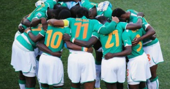 7 Ways To Prepare Your Team Mentally Before A Big Match prepare your team