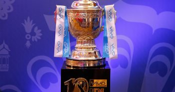 Is Our Very Own IPL Losing Its Charm?