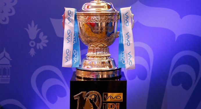 Is Our Very Own IPL Losing Its Charm?