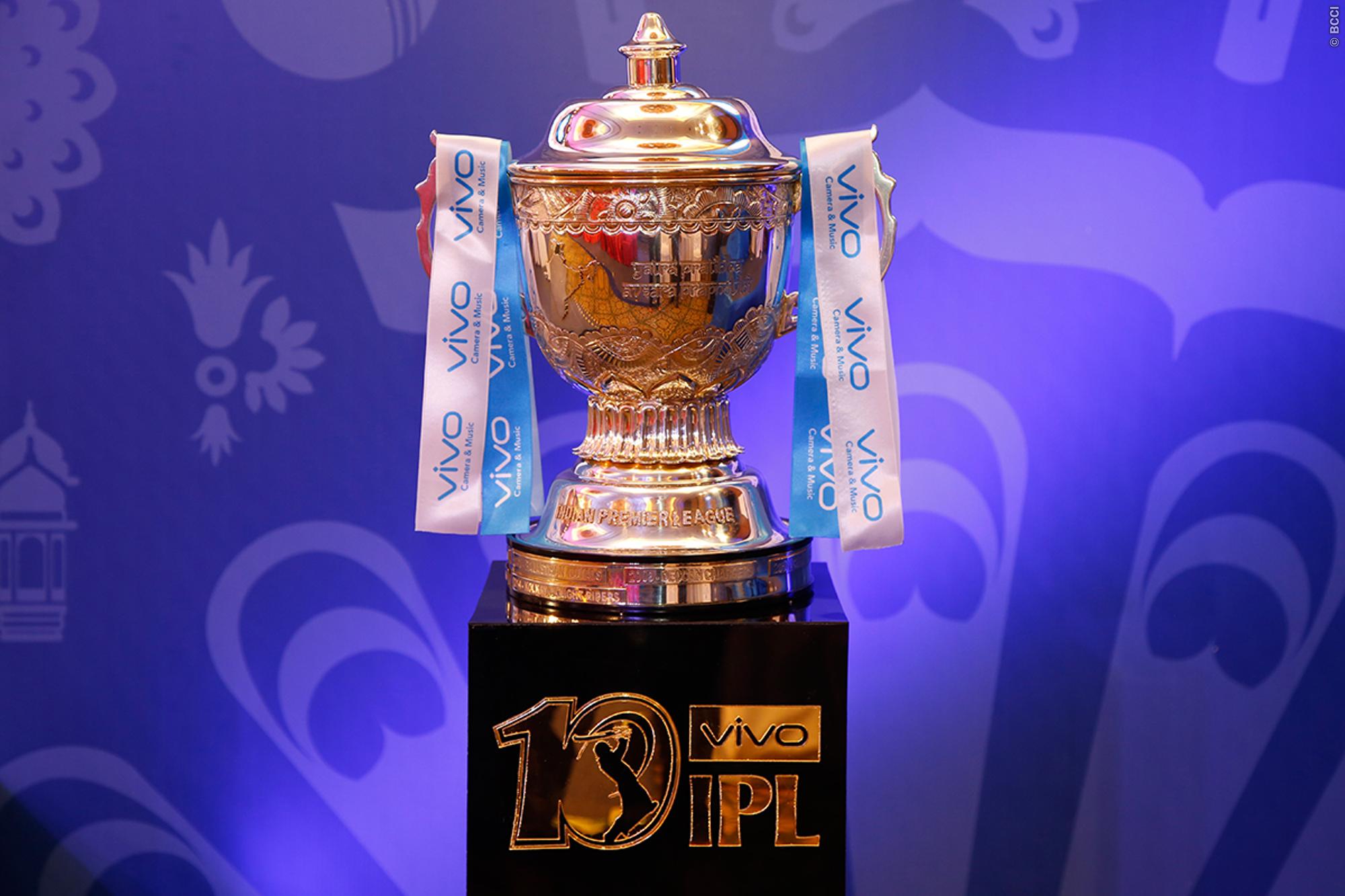 Is Our Very Own IPL Losing Its Charm?