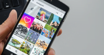5 Sports Personalities You MUST Follow On Instagram