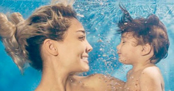 Sports That You Can Play With Your Mother