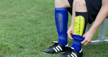 A Must Read If You Are Confused About Which Shin Pad To Buy!