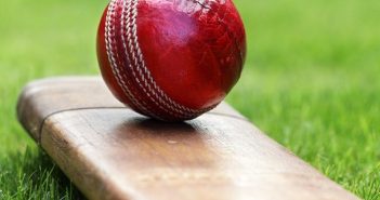 These Equipments Will Help Improve Your Cricket Game