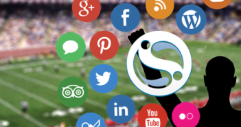 The Influence Of Social Media On Sports