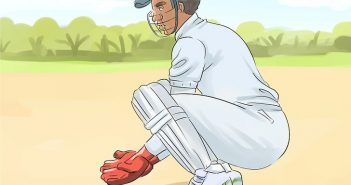 How To Be The Keeper Your Team Wants?