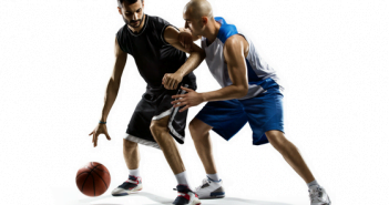 You MUST Do These Warm-Ups And Cool-Downs After Playing Basketball