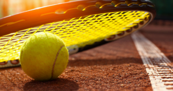 Choosing The Right Tennis Racket Is Difficult, We Are Here To Help
