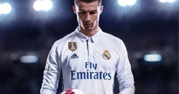 Here Are 4 Things Definitely Approved By Ronaldo